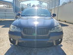 BMW X5 2012