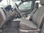 Ford Escape 2012