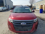 Ford Edge 2014