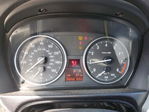 BMW Series 3 2012