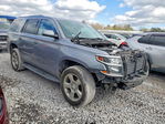 Chevrolet Tahoe 2020