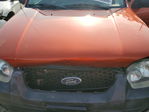 Ford Escape 2007