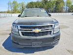 Chevrolet Suburban 2018