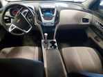 Chevrolet Equinox 2015
