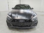 Audi A5 2021