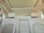 Cadillac SRX 2012