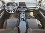 Kia Forte 2024