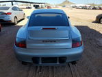 Porsche 911 2000