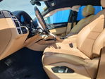 Porsche Cayenne 2020