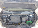 Toyota Sienna 2011