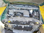 RAM 1500 2022