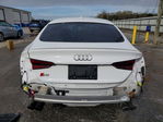Audi RS5 2019