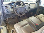 Ford F-150 2014