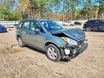 Subaru Forester 2016