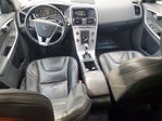 Volvo XC60 2017