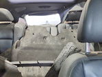 Audi Q7 2021