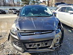 Ford Escape 2015
