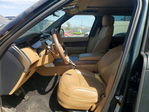 Land Rover Range Rover 2025