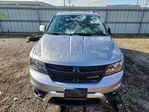 Dodge Journey 2018