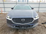 Mazda CX-30 2021
