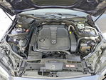 Mercedes-Benz E-klasse 2015