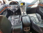 Lincoln MKT 2010