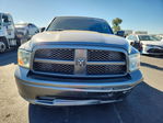 Dodge RAM 2011