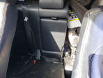 Toyota Highlander 2015