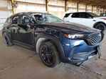 Mazda CX-50 2025