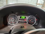 Ford Expedition 2005
