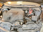 Mazda CX-7 2007