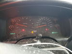 Dodge Dakota 2004