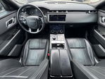 Land Rover Range Rover Velar 2019