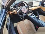 Mazda MX-5 2016