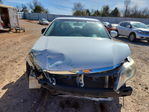 Toyota Avalon 2012