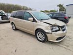 Dodge Caravan 2014