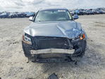 Audi Q5 2011