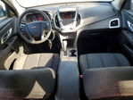 GMC Terrain 2013