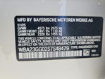 Series 2 2025
