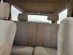 Toyota 4Runner 2000