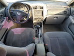 Mazda Protege 2003
