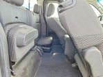 Nissan Navara (Frontier) 2012