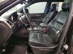 Jeep Cherokee 2014