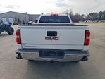 GMC Sierra 2019