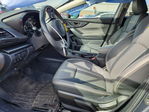 Subaru XV 2021