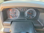 Dodge RAM 2009