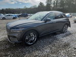 Genesis GV70 2024