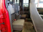 GMC Canyon 2005