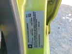 Chevrolet Spark 2013