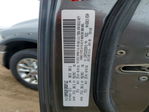 RAM 1500 2013